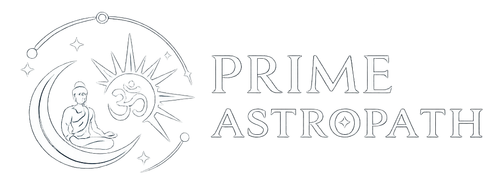 Prime Astropath